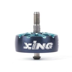 Запасной роторный колокол iFlight для XING2 2306 / 2207