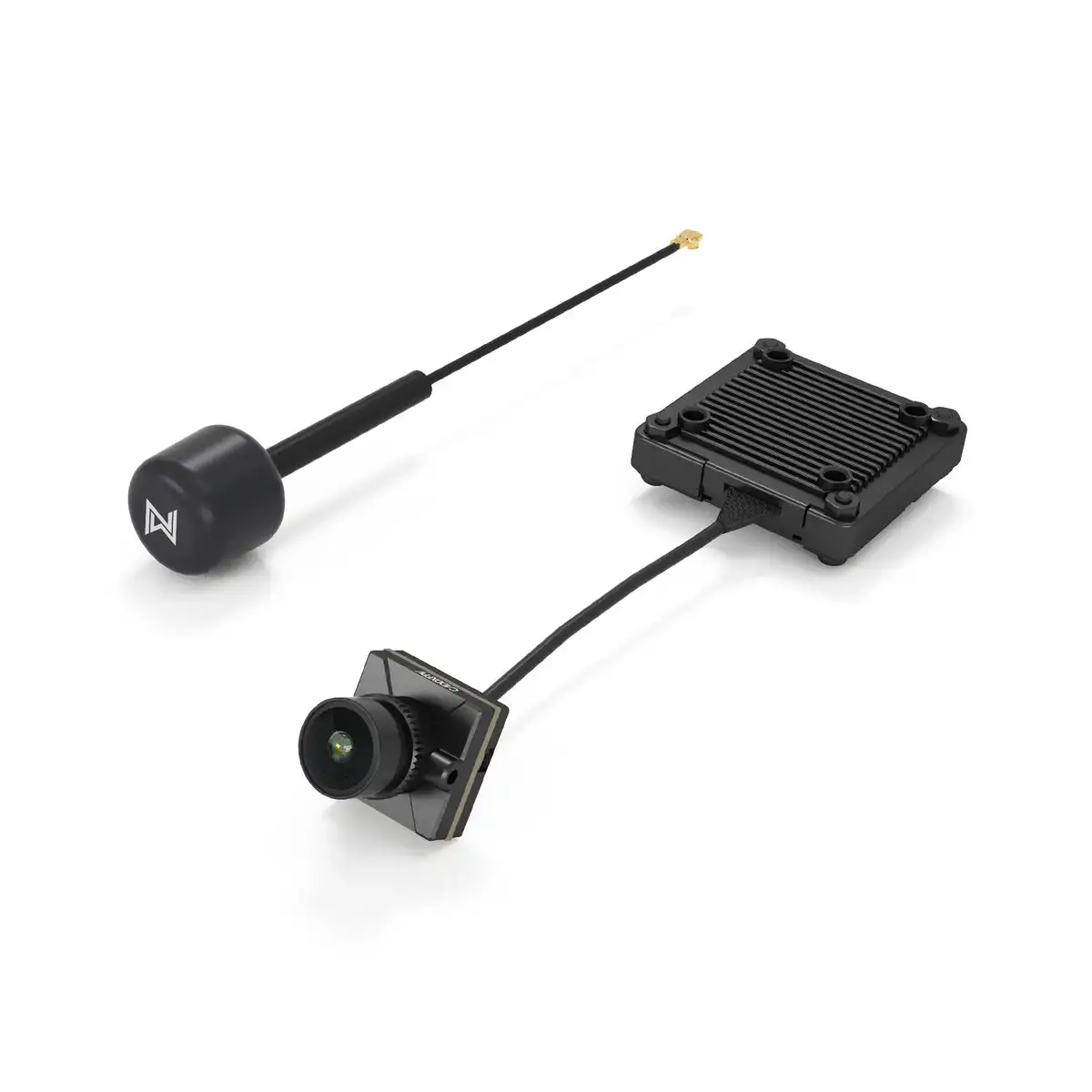 Очки Walksnail Avatar HD Goggles X с комплектом Avatar HD Kit V2 / Pro / Nano V3 / Mini 1s Combo Очки Walksnail Avatar HD Goggles X с комплектом Avatar HD Kit V2 / Pro / Nano V3 / Mini 1s Combo
