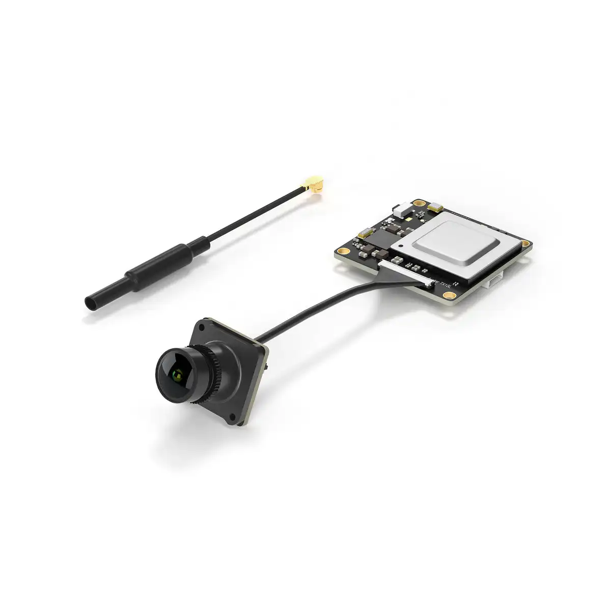 Очки Walksnail Avatar HD Goggles X с комплектом Avatar HD Kit V2 / Pro / Nano V3 / Mini 1s Combo Очки Walksnail Avatar HD Goggles X с комплектом Avatar HD Kit V2 / Pro / Nano V3 / Mini 1s Combo