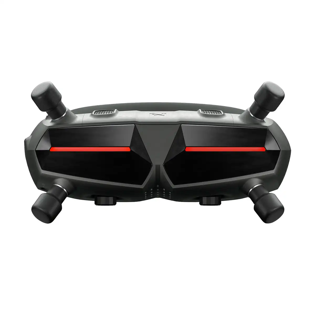 Очки Walksnail Avatar HD Goggles X с комплектом Avatar HD Kit V2 / Pro / Nano V3 / Mini 1s Combo Очки Walksnail Avatar HD Goggles X с комплектом Avatar HD Kit V2 / Pro / Nano V3 / Mini 1s Combo