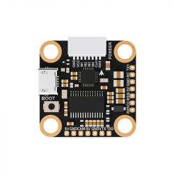 Полётный контроллер Foxeer F722 V4 Mini 42688 для дронов