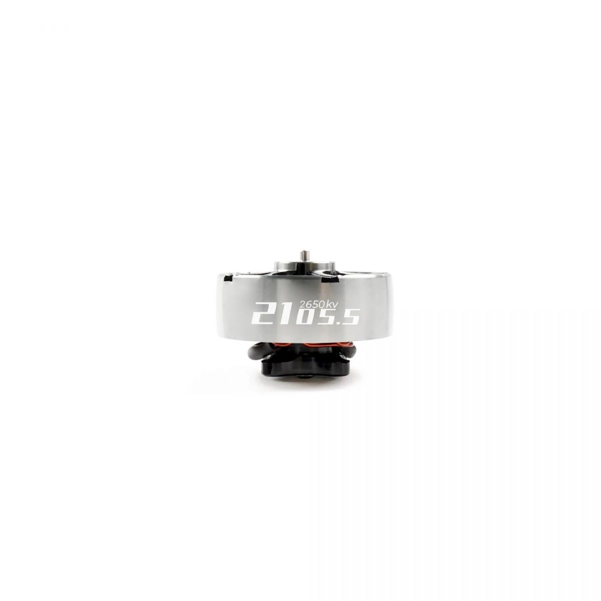Бесколлекторный мотор GEPRC SPEEDX2 2105.5 2650KV/3450KV для Cinelog35, дронов FPV и фристайла Бесколлекторный мотор GEPRC SPEEDX2 2105.5 2650KV/3450KV для Cinelog35, дронов FPV и фристайла