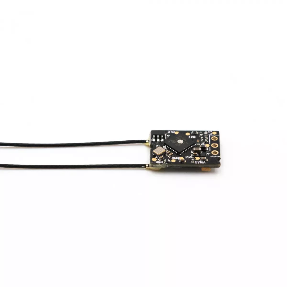 FlySky TMR приёмник 2.4GHz AFHDS 3 Micro Mini PWM/PPM/I-BUS/S.BUS/I-BUS 2 для дронов FPV PL18 NB4/Lite FlySky TMR приёмник 2.4GHz AFHDS 3 Micro Mini PWM/PPM/I-BUS/S.BUS/I-BUS 2 для дронов FPV PL18 NB4/Lite