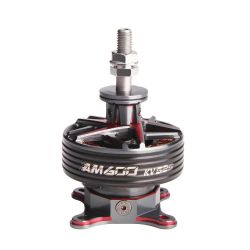 Бесколлекторный мотор T-MOTOR AM600 525KV для FPV RC самолетов и дронов серии AM Outrunner