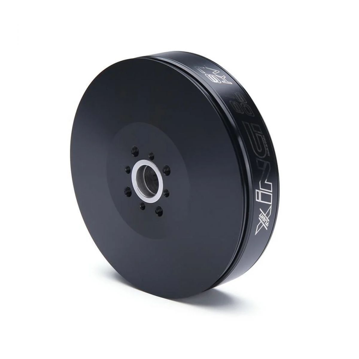 Бесколлекторный мотор iFlight XING 8108 87KV для мультикоптеров Бесколлекторный мотор iFlight XING 8108 87KV для мультикоптеров