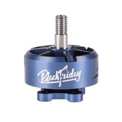 Бесколлекторный мотор T-MOTOR 2207 для дрона