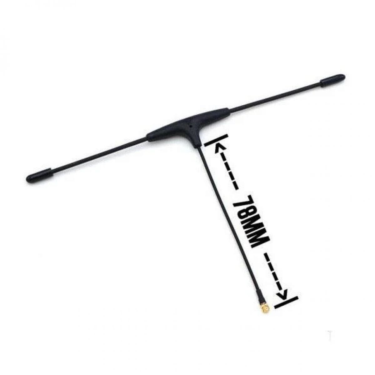 BlackSheep TBS Crossfire Nano SE Приёмник + Immortal T Антенна CRSF 915/868МГц для FPV Дрона BlackSheep TBS Crossfire Nano SE Приёмник + Immortal T Антенна CRSF 915/868МГц для FPV Дрона