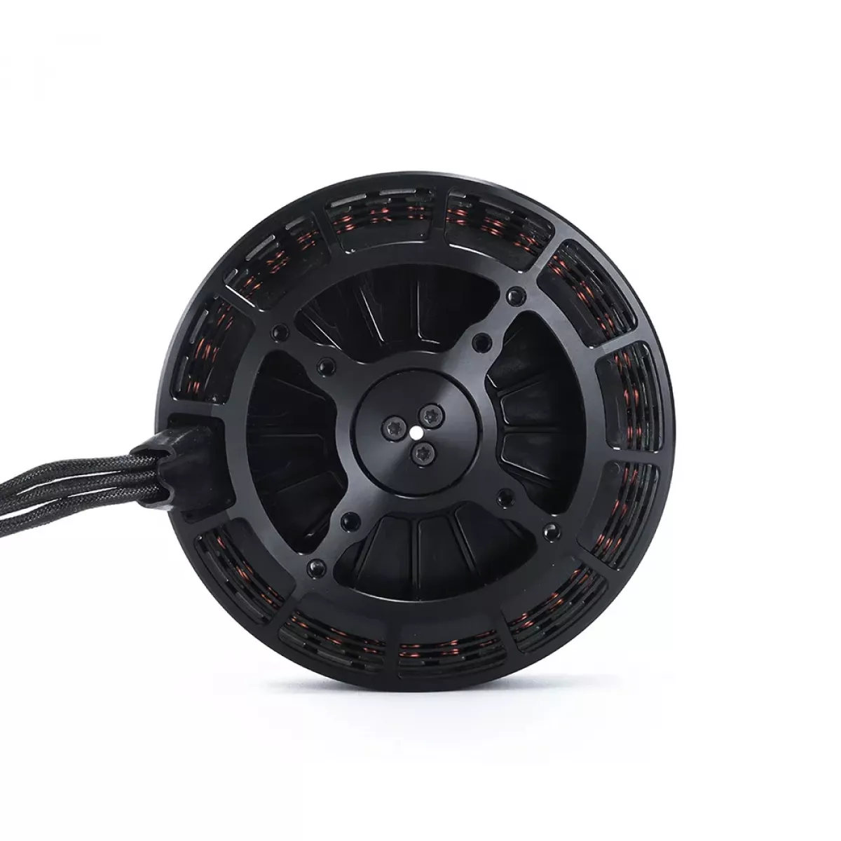 Бесколлекторный мотор MAD M10 IPE KV150/KV180 для параплана EPPG, дрона, парамотора Бесколлекторный мотор MAD M10 IPE KV150/KV180 для параплана EPPG, дрона, парамотора
