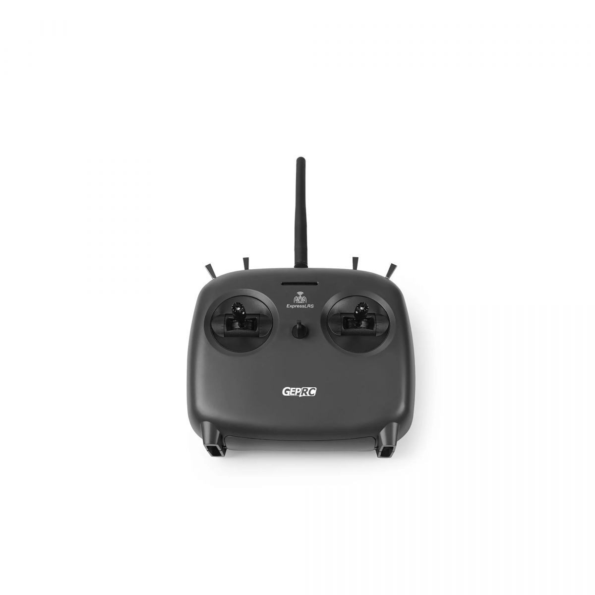 Пульт дистанционного управления GEPRC TinyRadio ELRS 2.4G Пульт дистанционного управления GEPRC TinyRadio ELRS 2.4G
