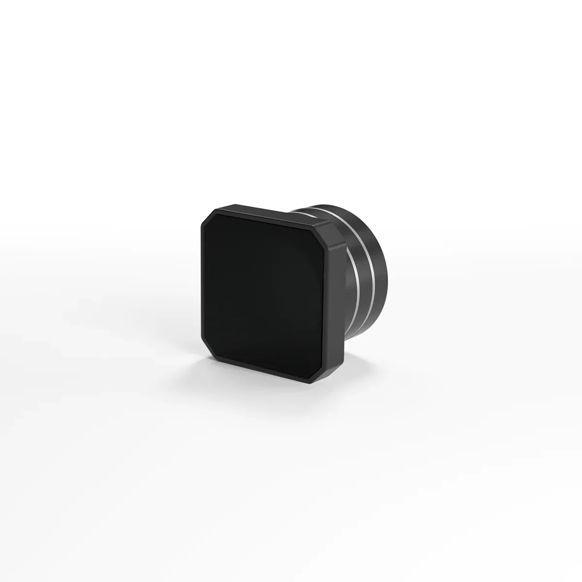 Walksnail Moonlight kit – 4K/60FPS Starlight камера, EIS, FOV 160°, Dual Antennas FPV VTX передатчик Walksnail Moonlight kit – 4K/60FPS Starlight камера, EIS, FOV 160°, Dual Antennas FPV VTX передатчик